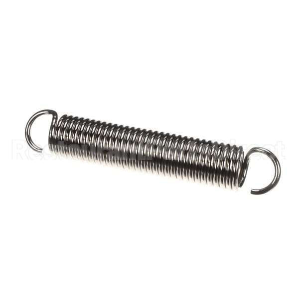 00602.00 Compatible Champion Door Spring Heavy Duty