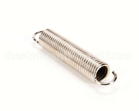 00602.00 Cma Door Spring