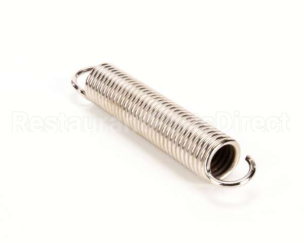 00602.00 Cma Door Spring