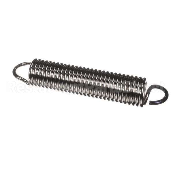 00602.20 Compatible CMA Door Spring Heavy Duty