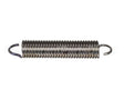 00602.20 Cma Door Spring Heavy Duty
