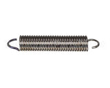 00602.20 Cma Door Spring Heavy Duty