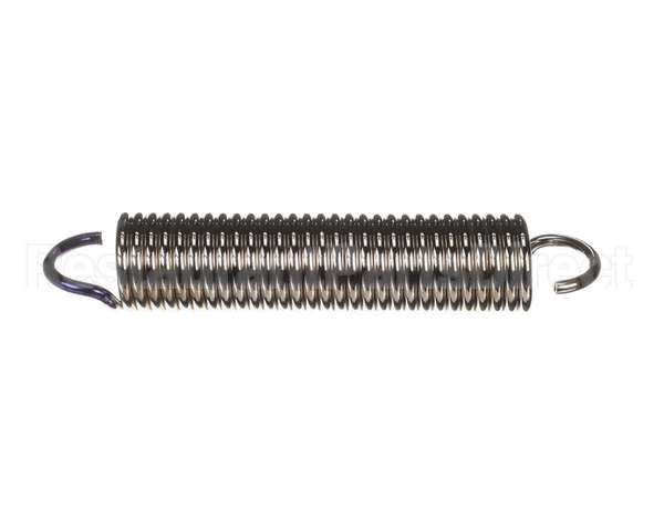 00602.20 Cma Door Spring Heavy Duty