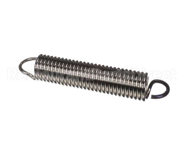 00602.20 Cma Door Spring Heavy Duty