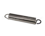00602.20 Cma Door Spring Heavy Duty
