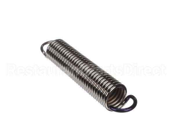 00602.20 Cma Door Spring Heavy Duty