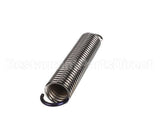 00602.20 Cma Door Spring Heavy Duty