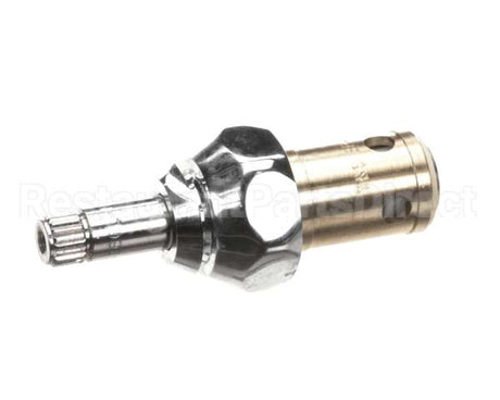 006020-40NS T&S Brass Spindle Assembly, Rtc,B-0512 New