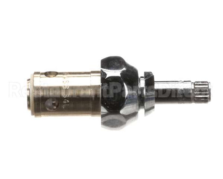 006020-40NS T&S Brass Spindle Assembly, Rtc,B-0512 New