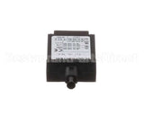 006020076 Jbt Circuir Breaker On/Off Metal