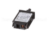 006020076 Jbt Circuir Breaker On/Off Metal