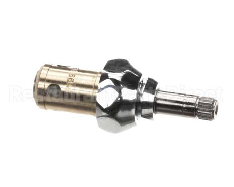 006021-40NS T&S Brass Spindle Assembly New Style Ltc