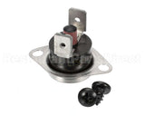 006021F Raypak Hi-Limit