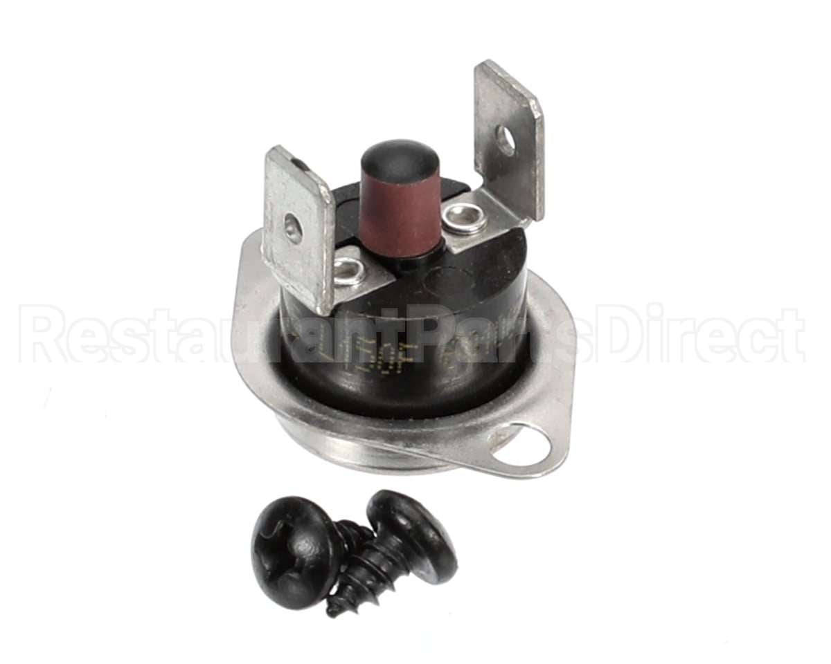 006021F Raypak Hi-Limit