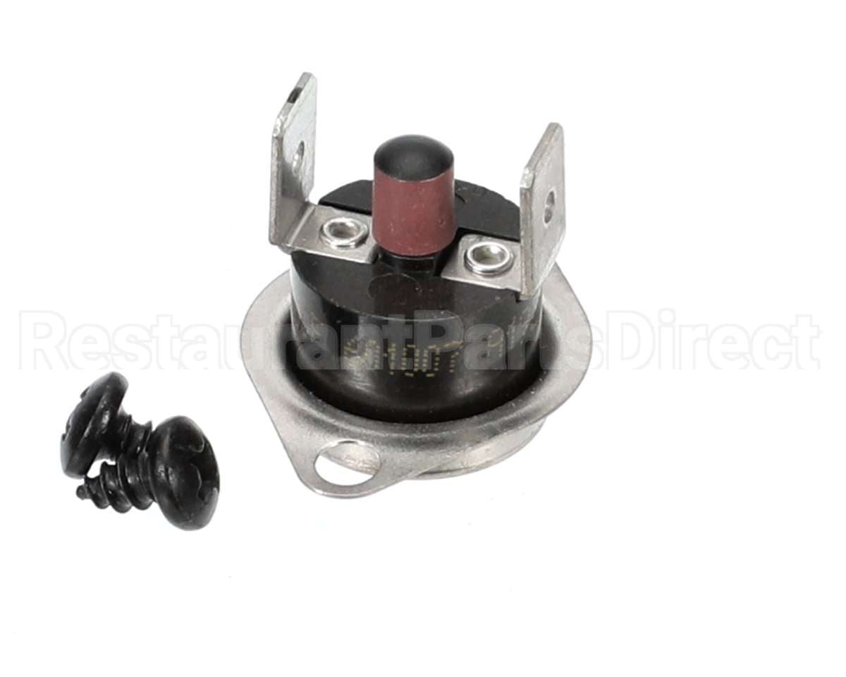 006021F Raypak Hi-Limit