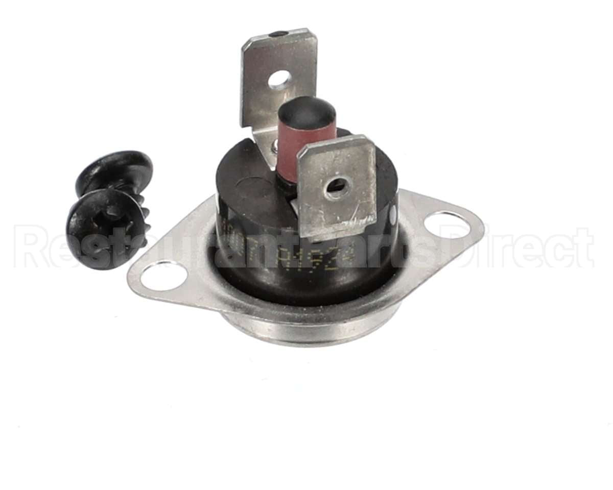 006021F Raypak Hi-Limit