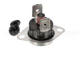 006021F Raypak Hi-Limit