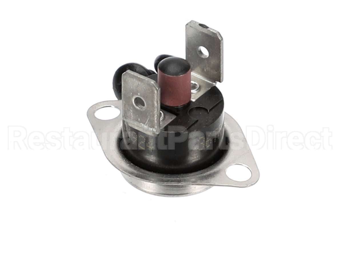 006021F Raypak Hi-Limit