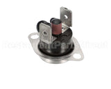 006021F Raypak Hi-Limit