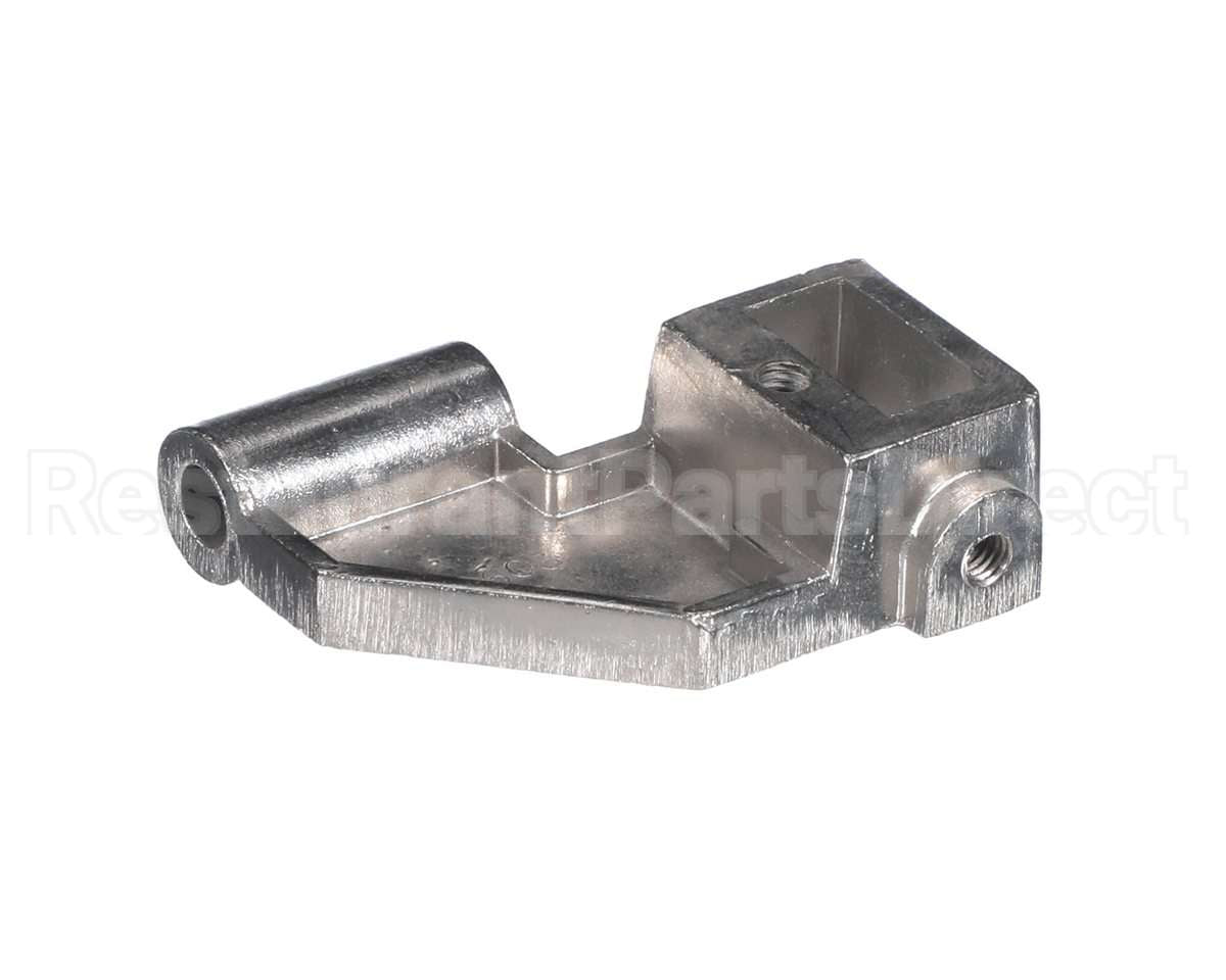 00603.0000 Biro Lower Guide Bracket