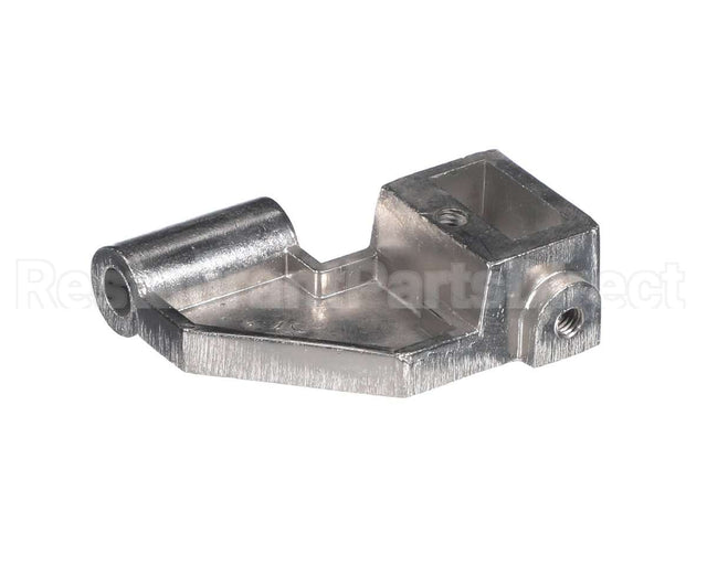 00603.0000 Biro Lower Guide Bracket