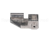 00603.0000 Biro Lower Guide Bracket