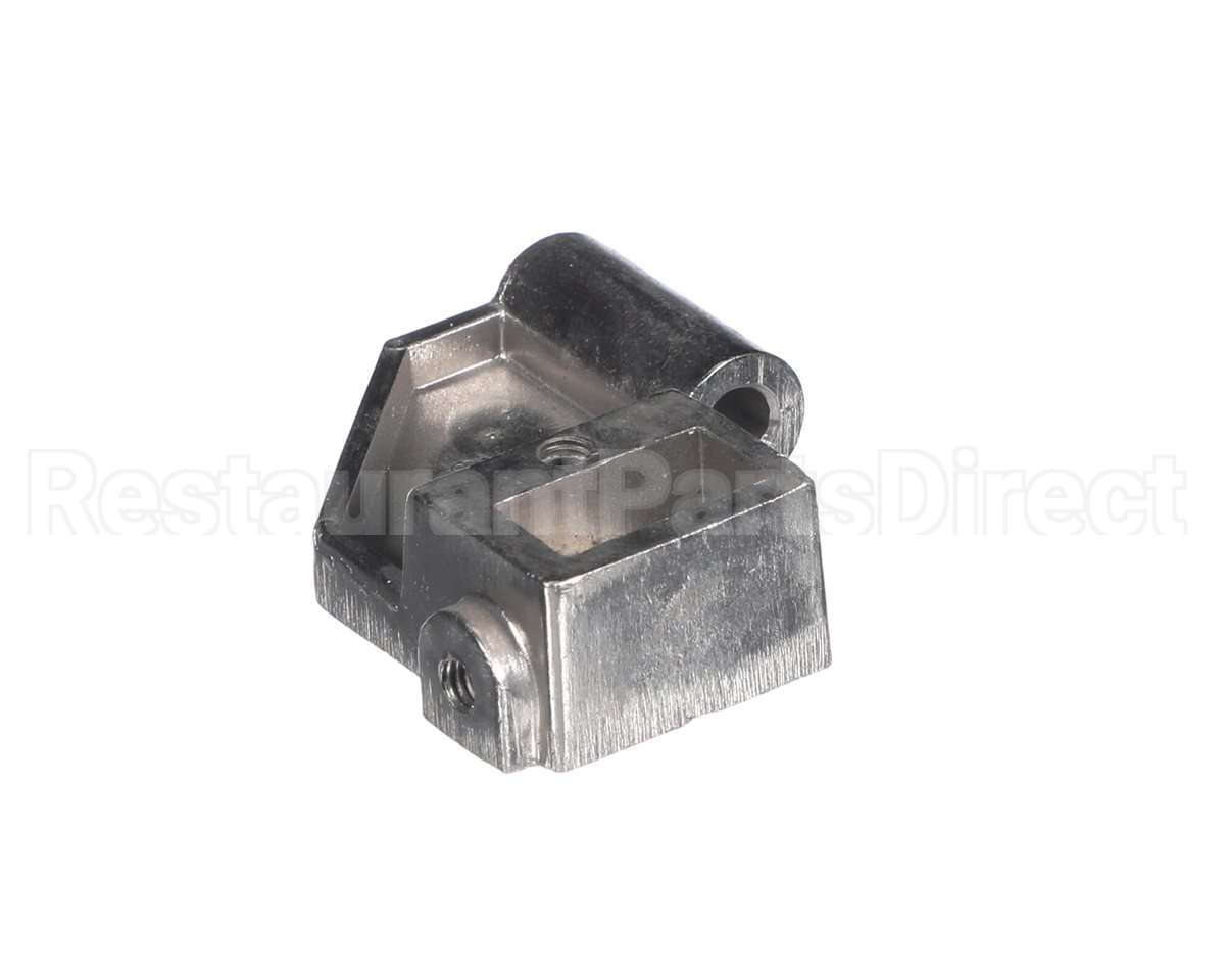 00603.0000 Biro Lower Guide Bracket