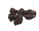 00603.0000 Hickory Fire Bricks For Churrasco