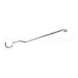 00603.04 Compatible CMA Door Spring Extension Rod (C)