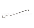 00603.04 Cma Door Spring Extension Rod (C)