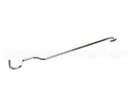 00603.04 Cma Door Spring Extension Rod (C)