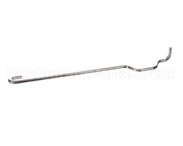 00603.04 Cma Door Spring Extension Rod (C)