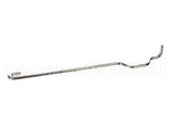 00603.04 Cma Door Spring Extension Rod (C)