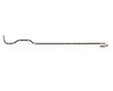 00603.04 Cma Door Spring Extension Rod (C)