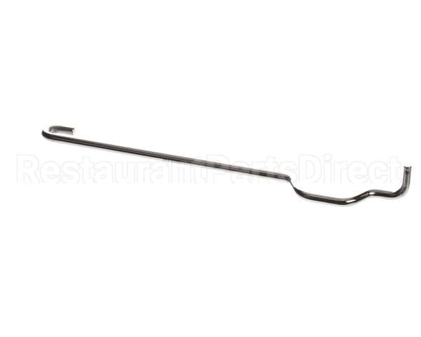 00603.04 Cma Door Spring Extension Rod (C)