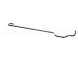 00603.04 Cma Door Spring Extension Rod (C)