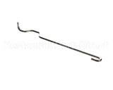 00603.04 Cma Door Spring Extension Rod (C)