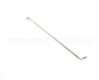 00603.07 Cma Door Spring Extension Rod (Ab)