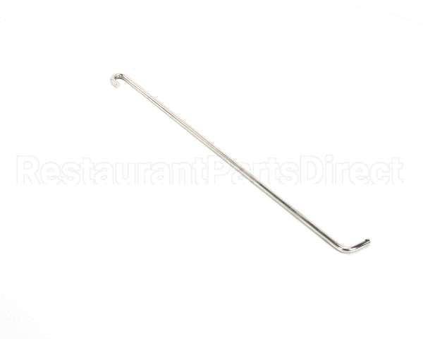 00603.07 Cma Door Spring Extension Rod (Ab)