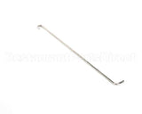 00603.07 Cma Door Spring Extension Rod (Ab)