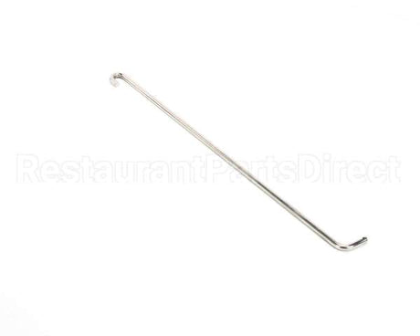 00603.07 Cma Door Spring Extension Rod (Ab)