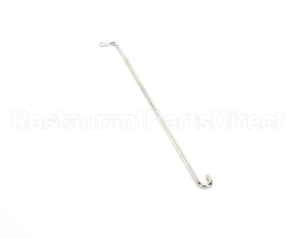 00603.07 Cma Door Spring Extension Rod (Ab)