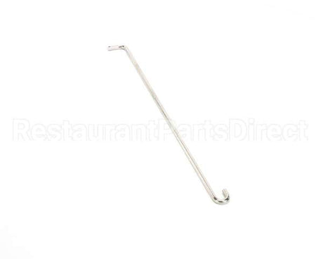 00603.07 Cma Door Spring Extension Rod (Ab)