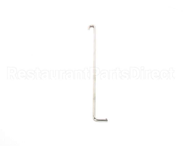 00603.07 Cma Door Spring Extension Rod (Ab)