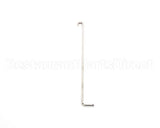 00603.07 Cma Door Spring Extension Rod (Ab)