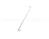00603.07 Cma Door Spring Extension Rod (Ab)