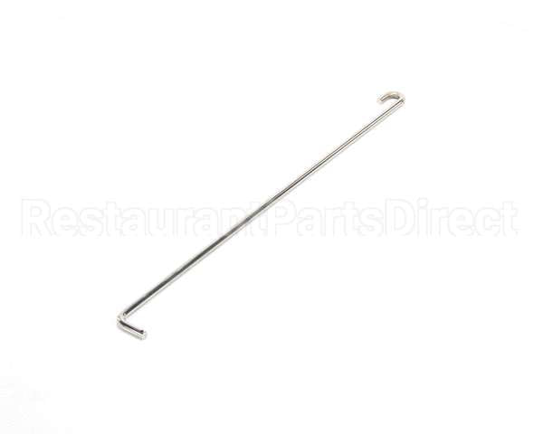 00603.07 Cma Door Spring Extension Rod (Ab)