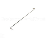 00603.07 Cma Door Spring Extension Rod (Ab)