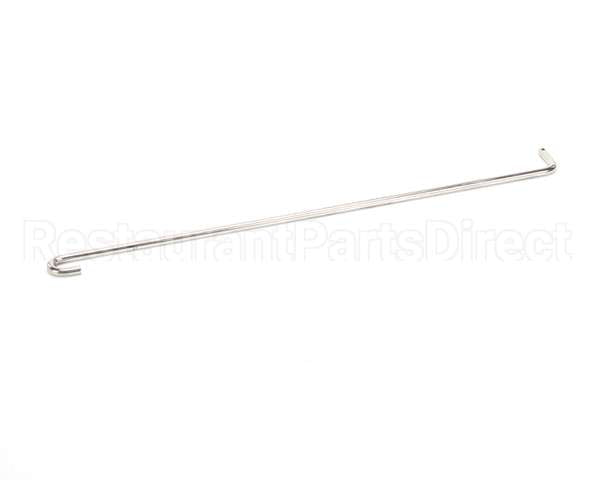 00603.07 Cma Door Spring Extension Rod (Ab)