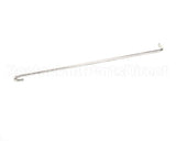 00603.07 Cma Door Spring Extension Rod (Ab)